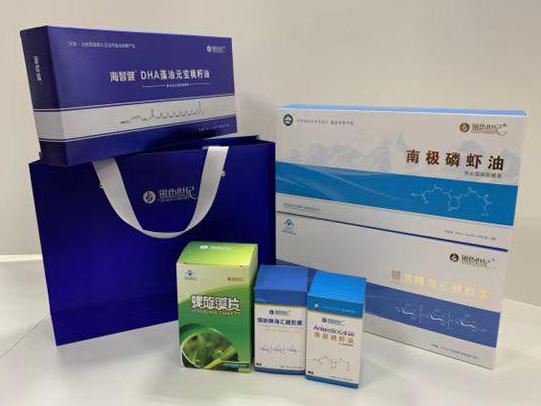 闽侯彩盒定制